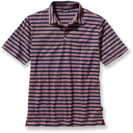 Classic Navy/Ink Slinger