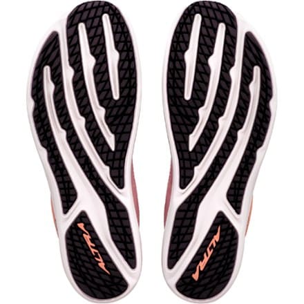 Altra Escalante 5 Road-Running Shoes - Women's 4