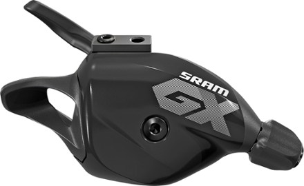 SRAM GX Eagle 12-Speed Shifter