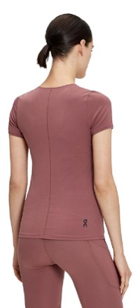 On Movement T-Shirt - Women's 2