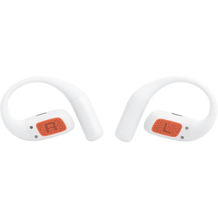 JBL Endurance Zone TWS Open-Ear Sport Earbuds | REI Co-op