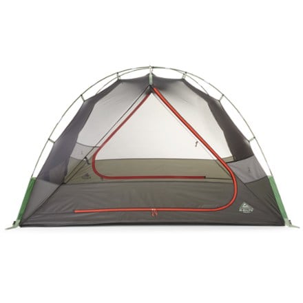 Kelty Wireless 4 Tent 3