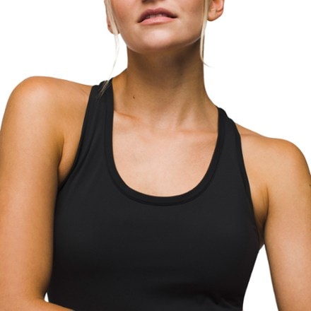 prAna Luxara Racerback Tank Top - Women's 3