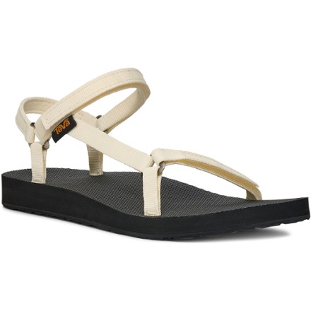 Teva Original Universal Slim Sandals - Women's 2