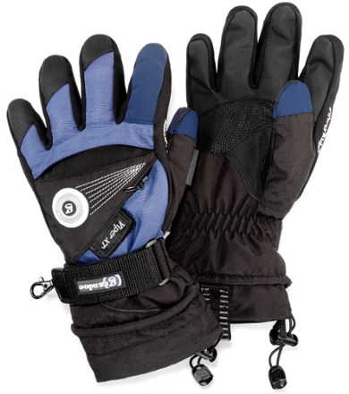 Grandoe Viper XT Gloves Men's REI Coop