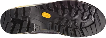 La Sportiva Trango Tech GTX Mountaineering Boots - Men's 5