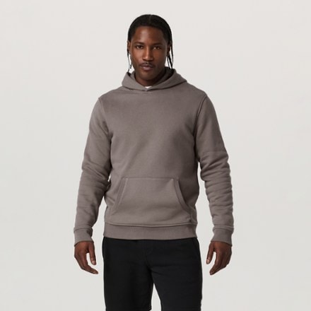 Vuori Seaside Pullover Hoodie - Men's 1