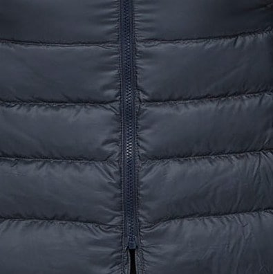 Patagonia Tres 3-in-1 Parka - Women's 10