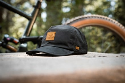 melin Odysea Hydro MAC Hat 5