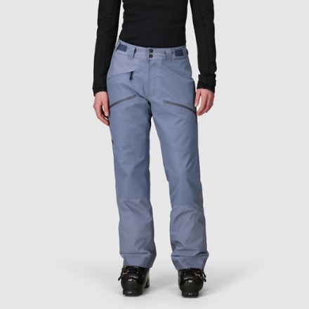 Outdoor Research Powderverse Snow Pants - Women's 1