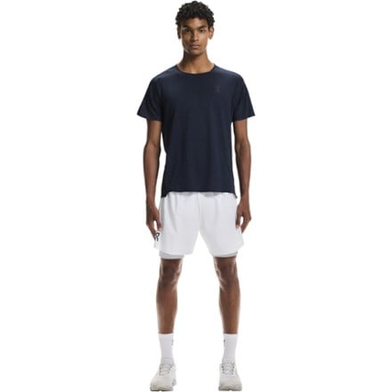 On Performance-T Shirt - Men's 3