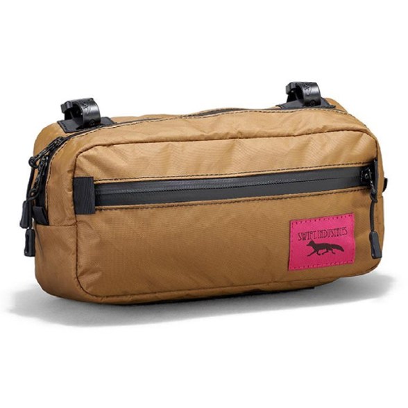 Product Image of color Coyote