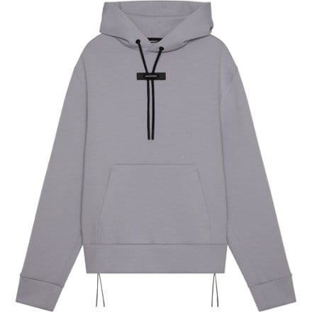 On Focus Tech Hoodie - Women's 0