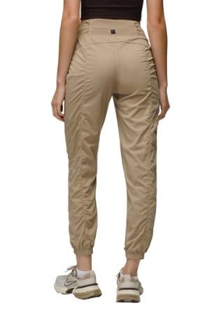 prAna Koen Joggers - Women's 1
