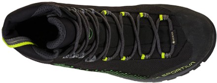 La Sportiva Trango TRK GTX Hiking Boots - Men's 4