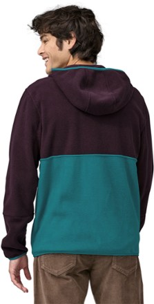 Patagonia Microdini Hoody - Men's 2