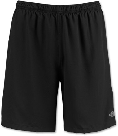 Product Image of color Black