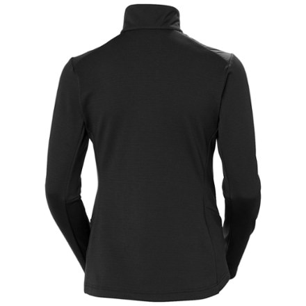 Helly Hansen Versalite Hybrid Fleece Jacket - Women's 3