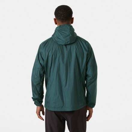 Helly Hansen Rapide Insulator Wind Jacket - Men's 2