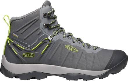 used hiking boots near me