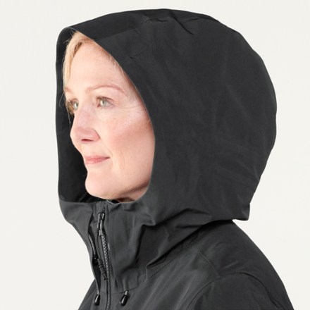 First Chair GTX Jacket - Women's