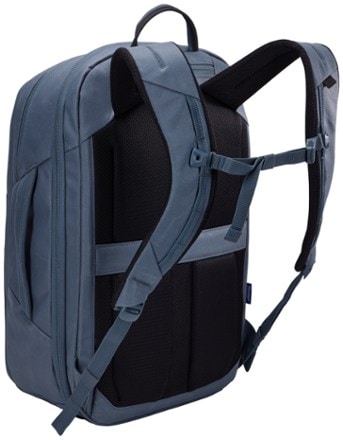 Thule Aion Travel Pack - 28 L 3
