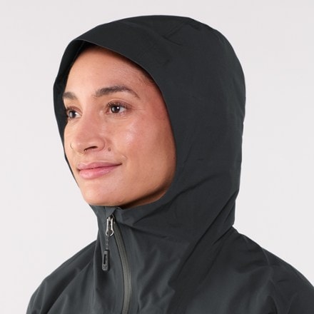 REI Co-op XeroCloud 3L Rain Jacket - Women's 6