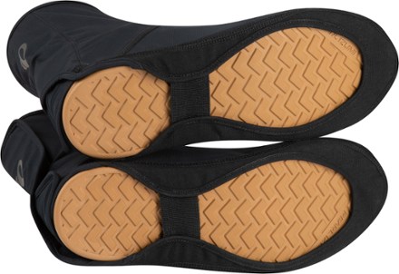 PEARL iZUMi WRX Shoe Covers 4