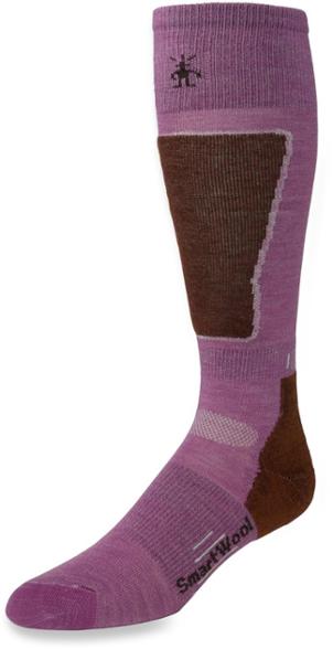 Product Image of color Violet