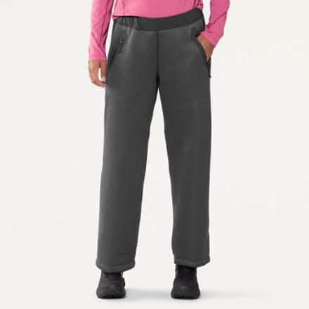 Arc'teryx Covert Pants - Women's 2