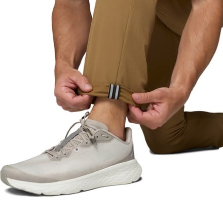 Columbia ROC Tech Chino Pants - Men's 7