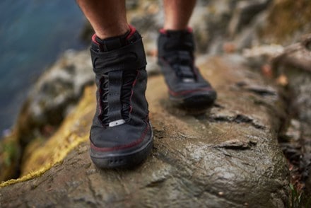 Astral Hiyak Water Shoes 6