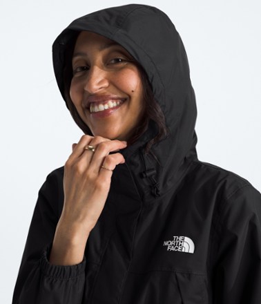 The North Face Antora Jacket - Women's 5