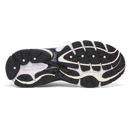 Saucony ProGrid Omni 9 Shoes 5