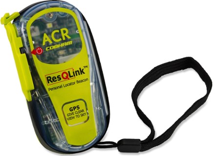 Product Image of color Acrtreuse