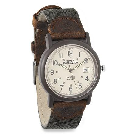 timex watch outlet