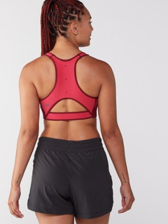 Janji Ascend Sports Bra 2