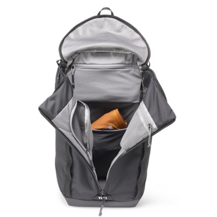 YETI Palo 32 L Active Pack 4