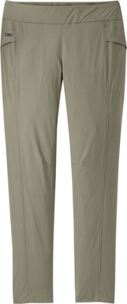 Outdoor Research Equinox Pants - Women's 0