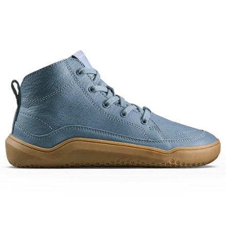 Vivobarefoot Gobi Boots Juniors - Kids' 0