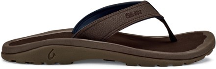 OluKai Men