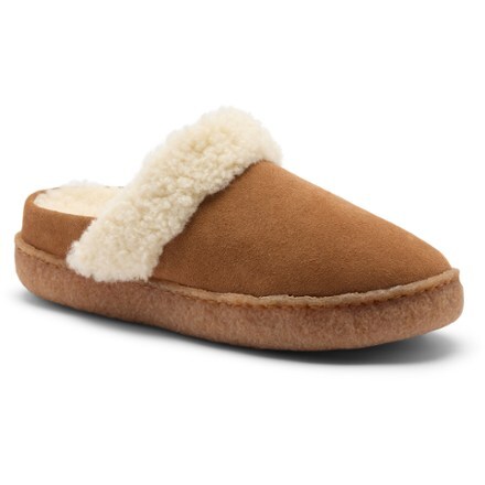 Sorel Nakiska III Slide Slippers - Women's 2