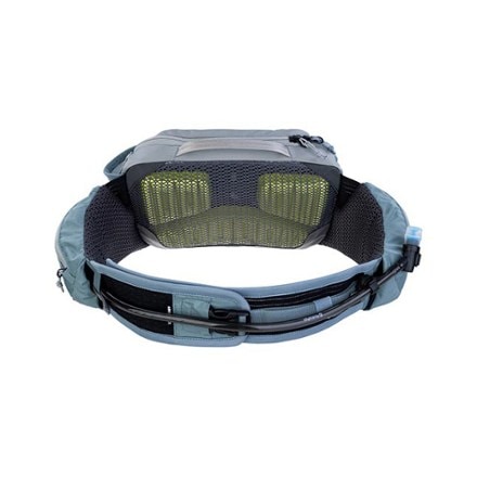 EVOC 3 L Hip Pack Pro 8