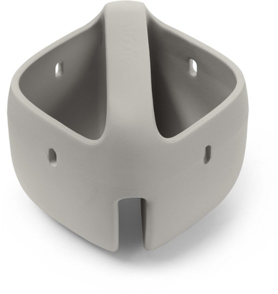 Detail Image of color Pebble Grey