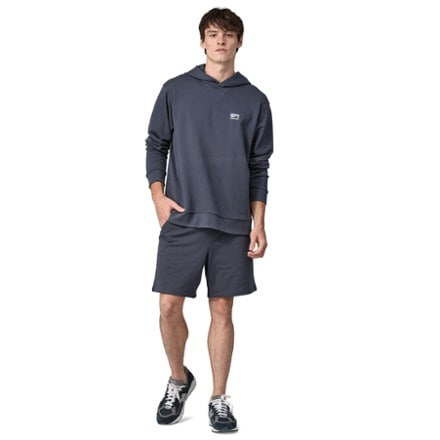 Patagonia Daily Sweatshorts - Men's 3