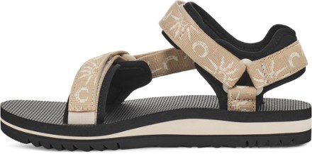 Teva Universal Trail Sandals - Women's 1