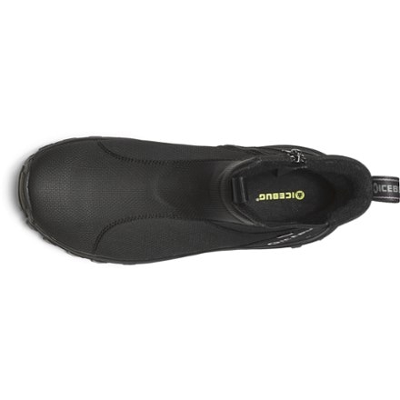 ICEBUG Vallda NT Boots 3
