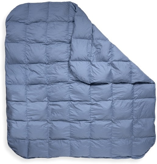 Down Comforter