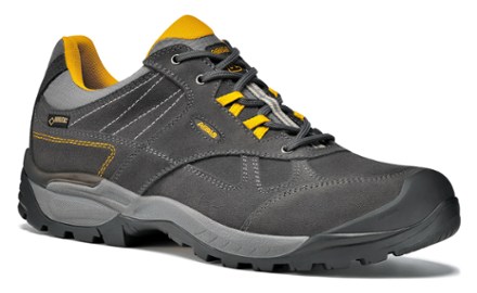 Asolo Nailx Low GTX Hiking Shoes Men�s REI Coop