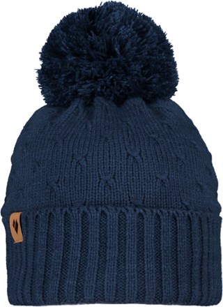 Obermeyer Peoria Beanie - Womens